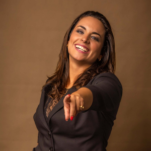 Ana Paula