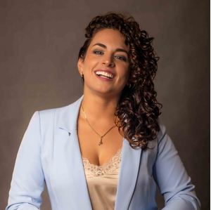 Ana Paula